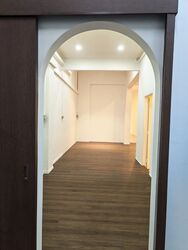 Balestier Road (D12), Shop House #516206541